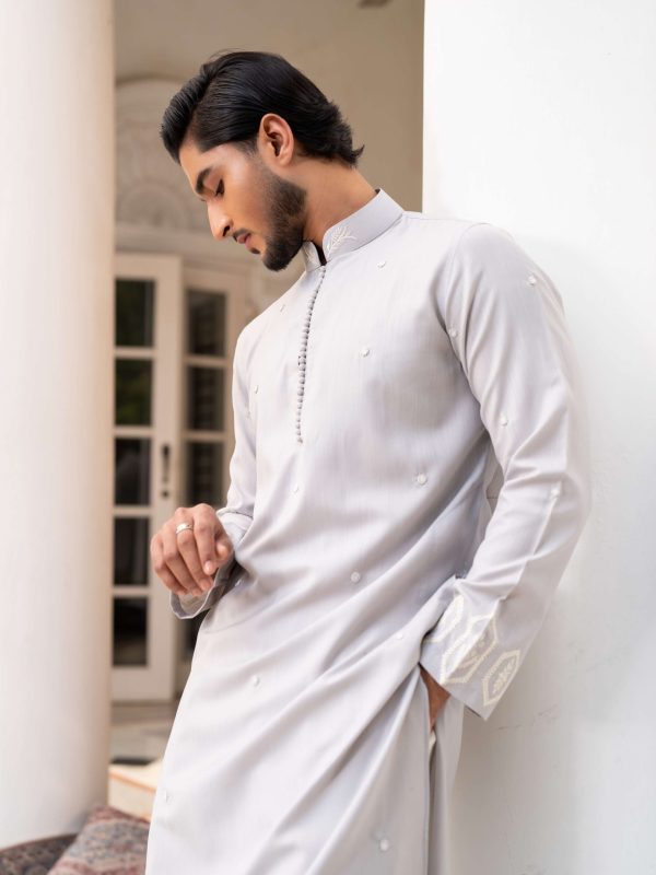 Ahad