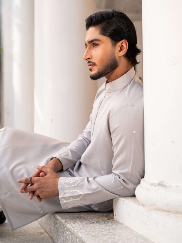 Ahad