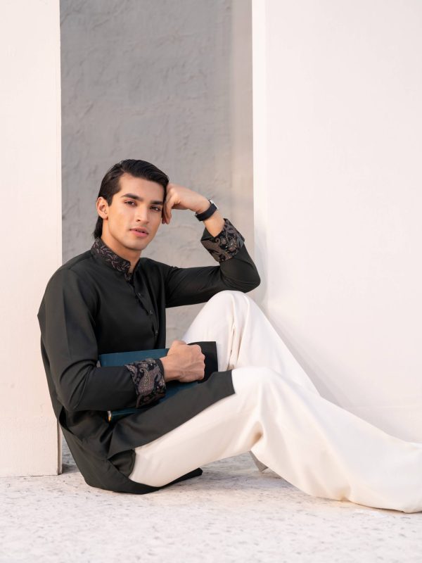 Ahmed
