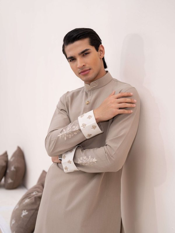 Fayez