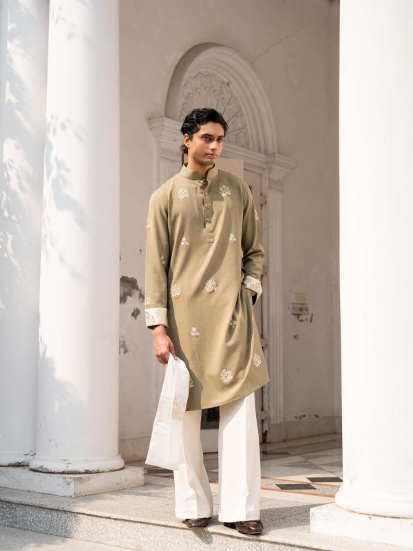Ishaan