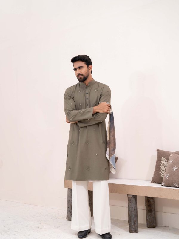 Kabeer