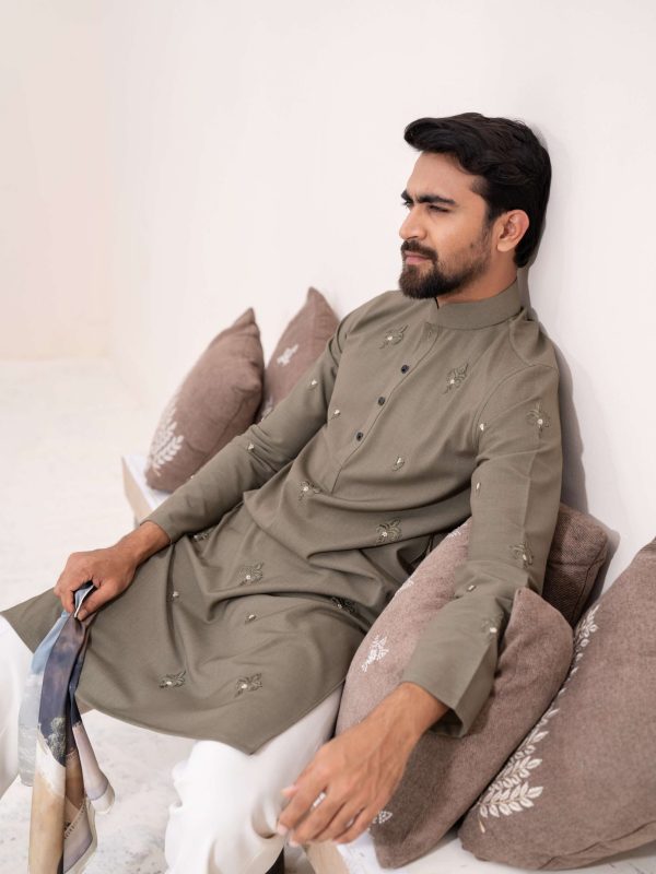 Kabeer
