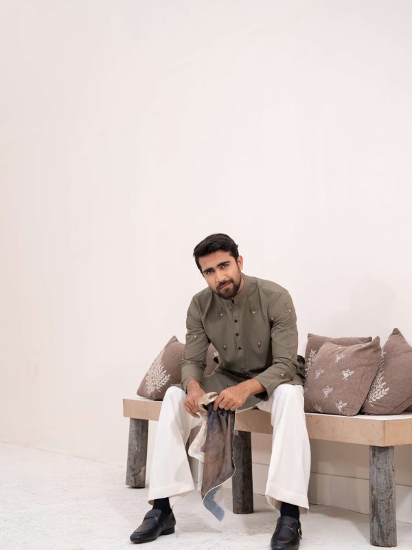 Kabeer