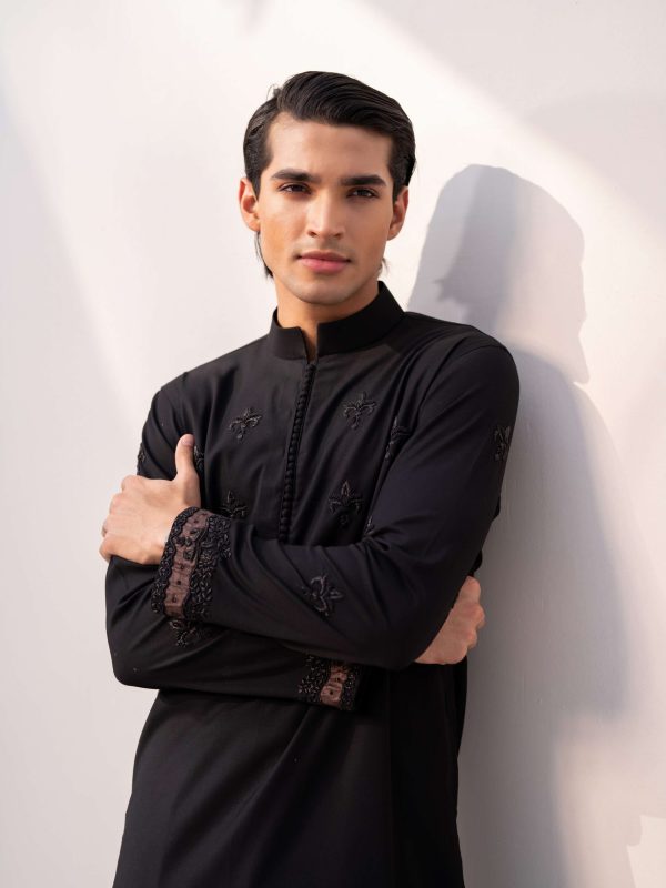 Khan