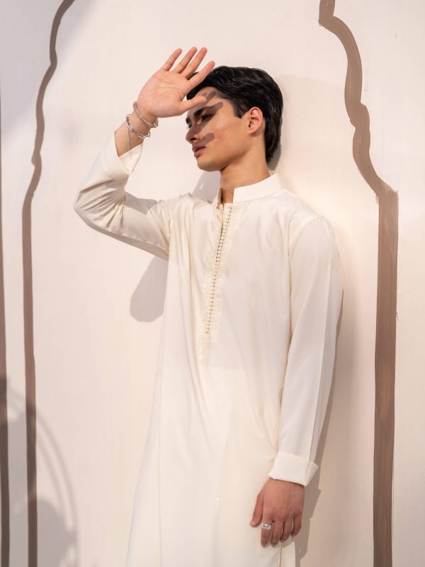Shaam