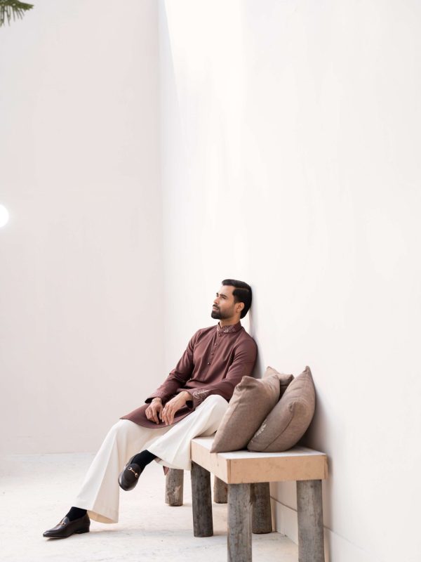 Umar