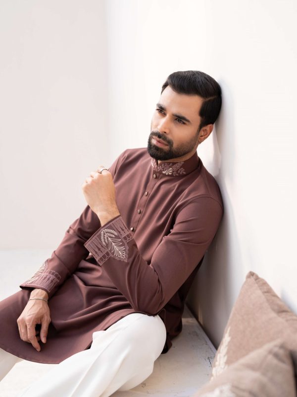 Umar