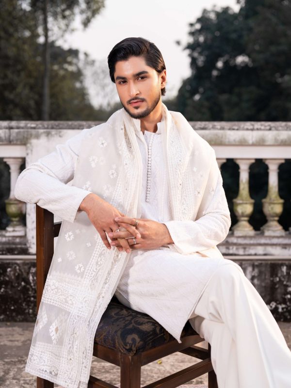 Yusuf