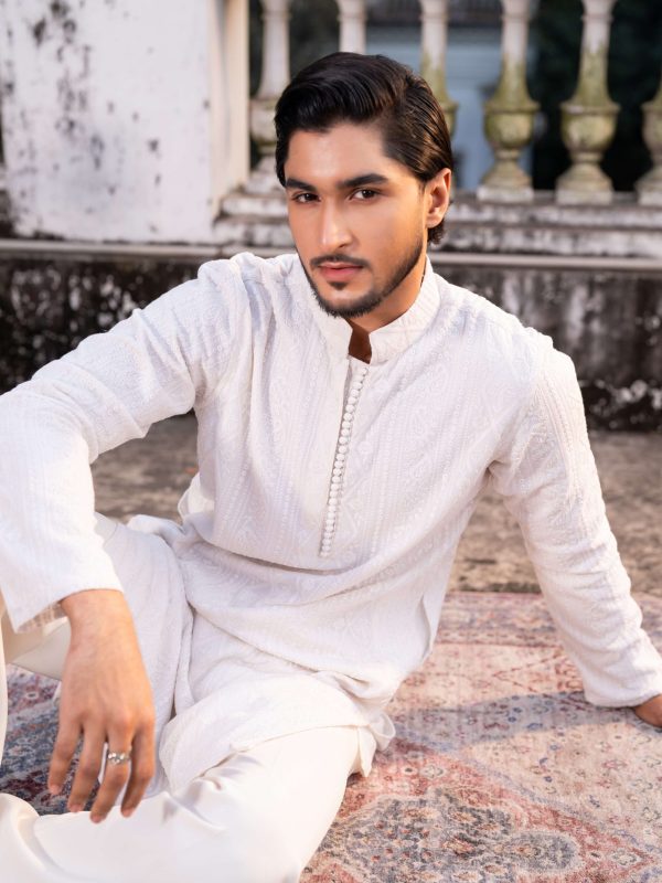 Yusuf