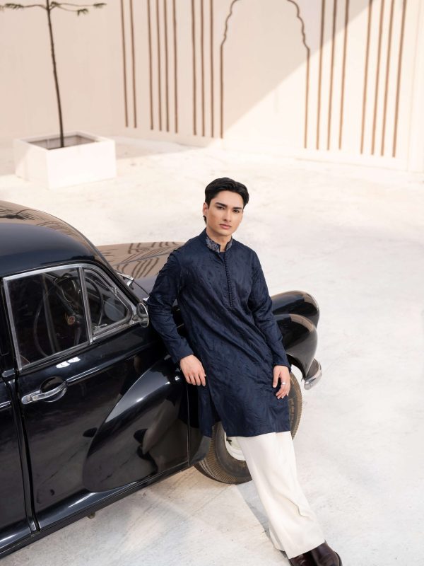 Zaid